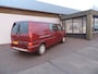 Volkswagen Transporter 2.5 TDI 332 DC