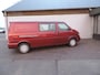 Volkswagen Transporter 2.5 TDI 332 DC