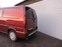 Volkswagen Transporter 2.5 TDI 332 DC
