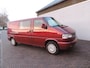 Volkswagen Transporter 2.5 TDI 332 DC