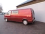 Volkswagen Transporter 2.5 TDI 332 DC