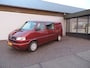 Volkswagen Transporter 2.5 TDI 332 DC