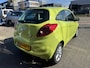 Ford Ka 1.2 Titanium X start/stop AIRCO STOELVERWARMING NETTE WAGEN