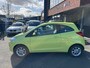 Ford Ka 1.2 Titanium X start/stop AIRCO STOELVERWARMING NETTE WAGEN