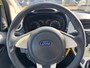Ford Ka 1.2 Titanium X start/stop AIRCO STOELVERWARMING NETTE WAGEN