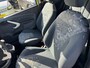 Ford Ka 1.2 Titanium X start/stop AIRCO STOELVERWARMING NETTE WAGEN