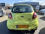 Ford Ka 1.2 Titanium X start/stop AIRCO STOELVERWARMING NETTE WAGEN