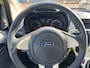 Ford Ka 1.2 Titanium X start/stop AIRCO STOELVERWARMING NETTE WAGEN