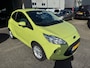 Ford Ka 1.2 Titanium X start/stop AIRCO STOELVERWARMING NETTE WAGEN