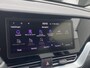 Kia Niro Hybrid 1.6 GDi Dynamicline Navigatie, Nieuw geleverd & dealeronderhouden, Apple CarPlay/Android Auto, parkeersensoren, achteruitrij camera, adaptieve cruise control, automaat & NL-auto!