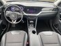 Kia Niro Hybrid 1.6 GDi Dynamicline Navigatie, Nieuw geleverd & dealeronderhouden, Apple CarPlay/Android Auto, parkeersensoren, achteruitrij camera, adaptieve cruise control, automaat & NL-auto!