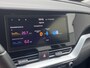 Kia Niro Hybrid 1.6 GDi Dynamicline Navigatie, Nieuw geleverd & dealeronderhouden, Apple CarPlay/Android Auto, parkeersensoren, achteruitrij camera, adaptieve cruise control, automaat & NL-auto!