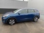 Kia Niro Hybrid 1.6 GDi Dynamicline Navigatie, Nieuw geleverd & dealeronderhouden, Apple CarPlay/Android Auto, parkeersensoren, achteruitrij camera, adaptieve cruise control, automaat & NL-auto!