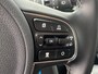 Kia Niro Hybrid 1.6 GDi Dynamicline Navigatie, Nieuw geleverd & dealeronderhouden, Apple CarPlay/Android Auto, parkeersensoren, achteruitrij camera, adaptieve cruise control, automaat & NL-auto!