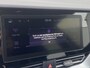 Kia Niro Hybrid 1.6 GDi Dynamicline Navigatie, Nieuw geleverd & dealeronderhouden, Apple CarPlay/Android Auto, parkeersensoren, achteruitrij camera, adaptieve cruise control, automaat & NL-auto!