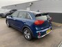 Kia Niro Hybrid 1.6 GDi Dynamicline Navigatie, Nieuw geleverd & dealeronderhouden, Apple CarPlay/Android Auto, parkeersensoren, achteruitrij camera, adaptieve cruise control, automaat & NL-auto!