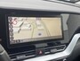 Kia Niro Hybrid 1.6 GDi Dynamicline Navigatie, Nieuw geleverd & dealeronderhouden, Apple CarPlay/Android Auto, parkeersensoren, achteruitrij camera, adaptieve cruise control, automaat & NL-auto!