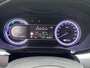 Kia Niro Hybrid 1.6 GDi Dynamicline Navigatie, Nieuw geleverd & dealeronderhouden, Apple CarPlay/Android Auto, parkeersensoren, achteruitrij camera, adaptieve cruise control, automaat & NL-auto!