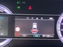Kia Niro Hybrid 1.6 GDi Dynamicline Navigatie, Nieuw geleverd & dealeronderhouden, Apple CarPlay/Android Auto, parkeersensoren, achteruitrij camera, adaptieve cruise control, automaat & NL-auto!