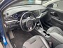 Kia Niro Hybrid 1.6 GDi Dynamicline Navigatie, Nieuw geleverd & dealeronderhouden, Apple CarPlay/Android Auto, parkeersensoren, achteruitrij camera, adaptieve cruise control, automaat & NL-auto!