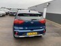 Kia Niro Hybrid 1.6 GDi Dynamicline Navigatie, Nieuw geleverd & dealeronderhouden, Apple CarPlay/Android Auto, parkeersensoren, achteruitrij camera, adaptieve cruise control, automaat & NL-auto!