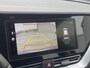 Kia Niro Hybrid 1.6 GDi Dynamicline Navigatie, Nieuw geleverd & dealeronderhouden, Apple CarPlay/Android Auto, parkeersensoren, achteruitrij camera, adaptieve cruise control, automaat & NL-auto!
