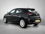Opel Corsa 1.2 Turbo 100pk | Apple Carplay/Android Auto | Camera | Cruise Control | Dodehoekdetectie | LED |
