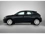 Opel Corsa 1.2 Turbo 100pk | Apple Carplay/Android Auto | Camera | Cruise Control | Dodehoekdetectie | LED |