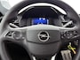Opel Corsa 1.2 Turbo 100pk | Apple Carplay/Android Auto | Camera | Cruise Control | Dodehoekdetectie | LED |