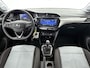 Opel Corsa 1.2 Turbo 100pk | Apple Carplay/Android Auto | Camera | Cruise Control | Dodehoekdetectie | LED |