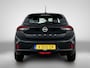 Opel Corsa 1.2 Turbo 100pk | Apple Carplay/Android Auto | Camera | Cruise Control | Dodehoekdetectie | LED |