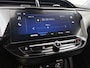 Opel Corsa 1.2 Turbo 100pk | Apple Carplay/Android Auto | Camera | Cruise Control | Dodehoekdetectie | LED |