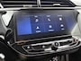 Opel Corsa 1.2 Turbo 100pk | Apple Carplay/Android Auto | Camera | Cruise Control | Dodehoekdetectie | LED |