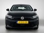 Opel Corsa 1.2 Turbo 100pk | Apple Carplay/Android Auto | Camera | Cruise Control | Dodehoekdetectie | LED |