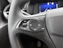 Opel Corsa 1.2 Turbo 100pk | Apple Carplay/Android Auto | Camera | Cruise Control | Dodehoekdetectie | LED |