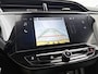 Opel Corsa 1.2 Turbo 100pk | Apple Carplay/Android Auto | Camera | Cruise Control | Dodehoekdetectie | LED |