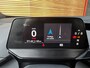 Volkswagen ID.4 Pure 52 kWh Camera / AD-Cruise / Navigatie