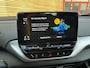 Volkswagen ID.4 Pure 52 kWh Camera / AD-Cruise / Navigatie