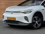 Volkswagen ID.4 Pure 52 kWh Camera / Adapt. Cruise / SOH 90.77% / Navigatie