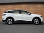Volkswagen ID.4 Pure 52 kWh Camera / AD-Cruise / Navigatie