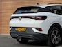 Volkswagen ID.4 Pure 52 kWh Camera / AD-Cruise / Navigatie