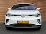 Volkswagen ID.4 Pure 52 kWh Camera / AD-Cruise / Navigatie