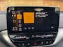 Volkswagen ID.4 Pure 52 kWh Camera / AD-Cruise / Navigatie