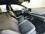 Volkswagen ID.4 Pure 52 kWh Camera / Adapt. Cruise / SOH 90.77% / Navigatie