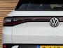 Volkswagen ID.4 Pure 52 kWh Camera / AD-Cruise / Navigatie