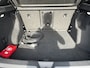 Volkswagen ID.4 Pure 52 kWh Camera / Adapt. Cruise / SOH 90.77% / Navigatie