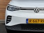 Volkswagen ID.4 Pure 52 kWh Camera / Adapt. Cruise / SOH 90.77% / Navigatie