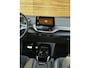 Volkswagen ID.4 Pure 52 kWh Camera / AD-Cruise / Navigatie