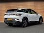 Volkswagen ID.4 Pure 52 kWh Camera / AD-Cruise / Navigatie