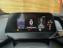 Volkswagen ID.4 Pure 52 kWh Camera / Adapt. Cruise / SOH 90.77% / Navigatie